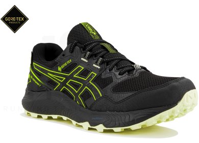 Gel-Sonoma 7 Gore-Tex M