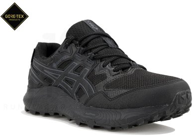 Gel-Sonoma 7 Gore-Tex M