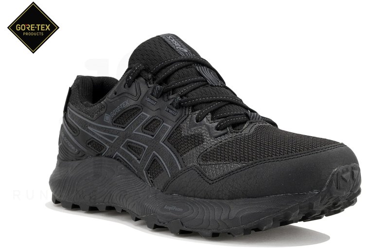 Asics Gel-Sonoma 7 Gore-Tex