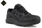 Asics Gel-Sonoma 7 Gore-Tex