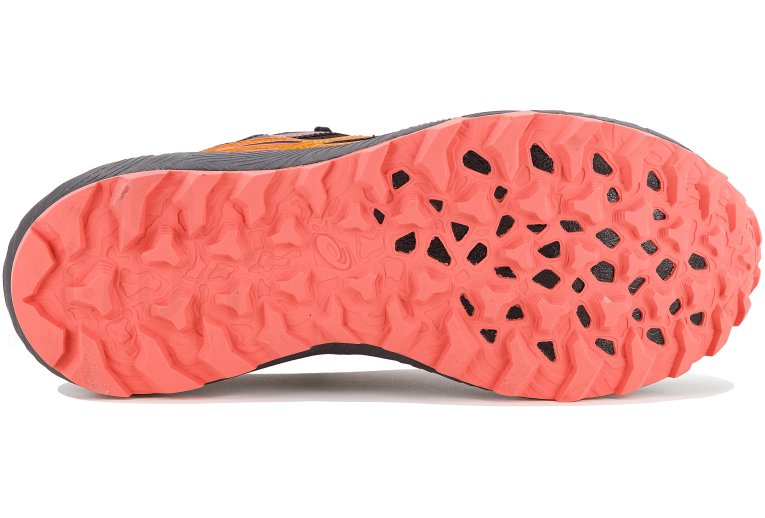 Asics Gel-Sonoma 7 Gore-Tex W