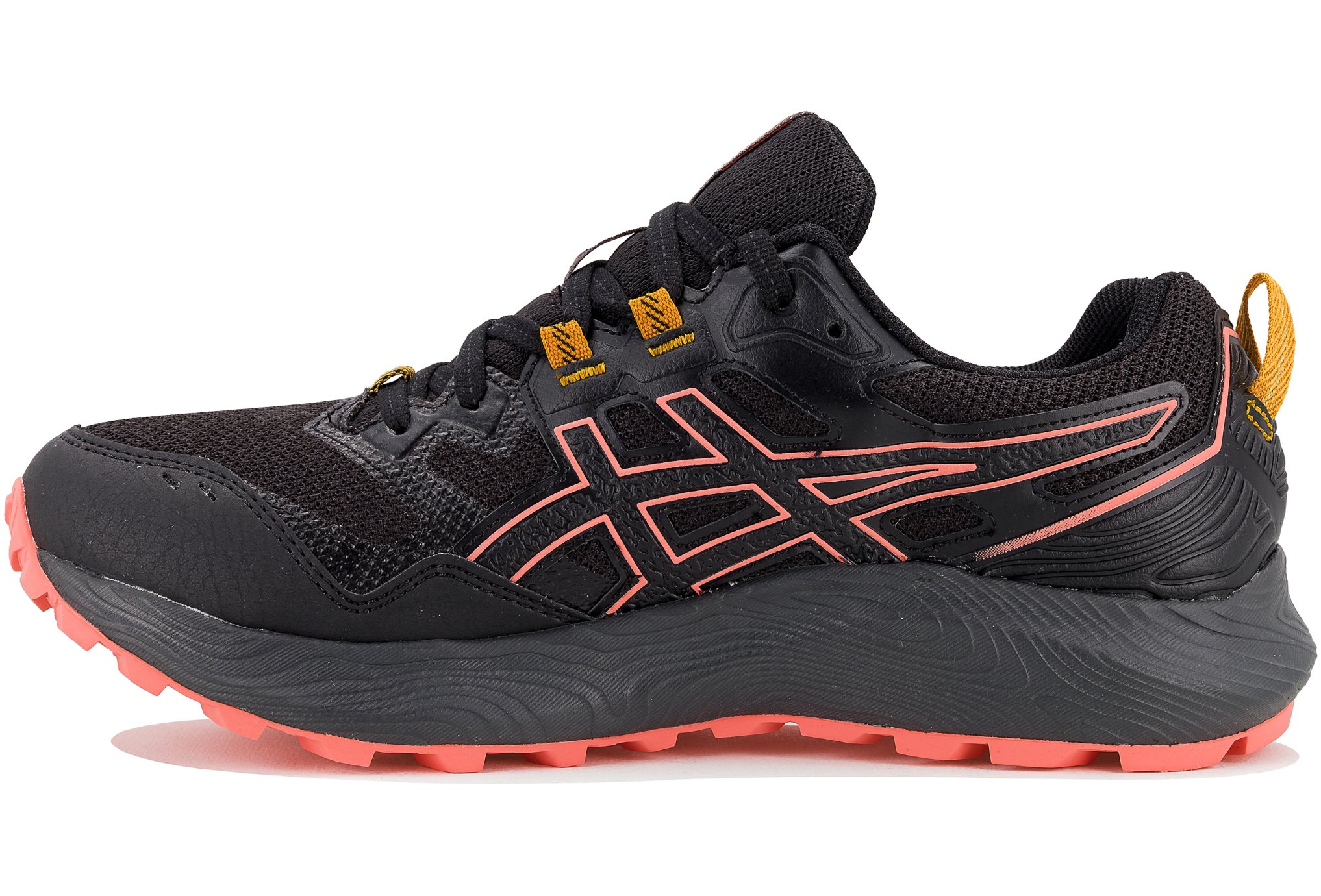 Asics Gel-Sonoma 7 Gore-Tex W