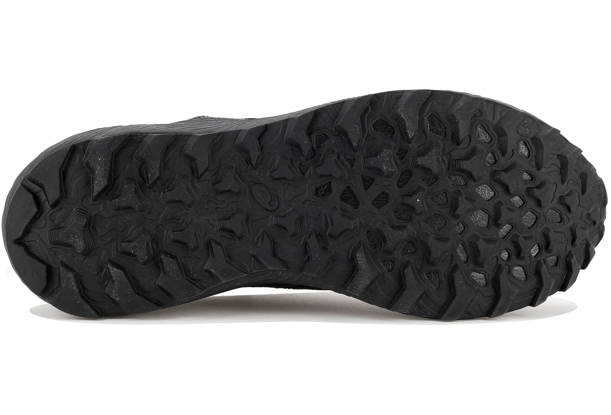 Asics Gel-Sonoma 7 Gore-Tex Damen