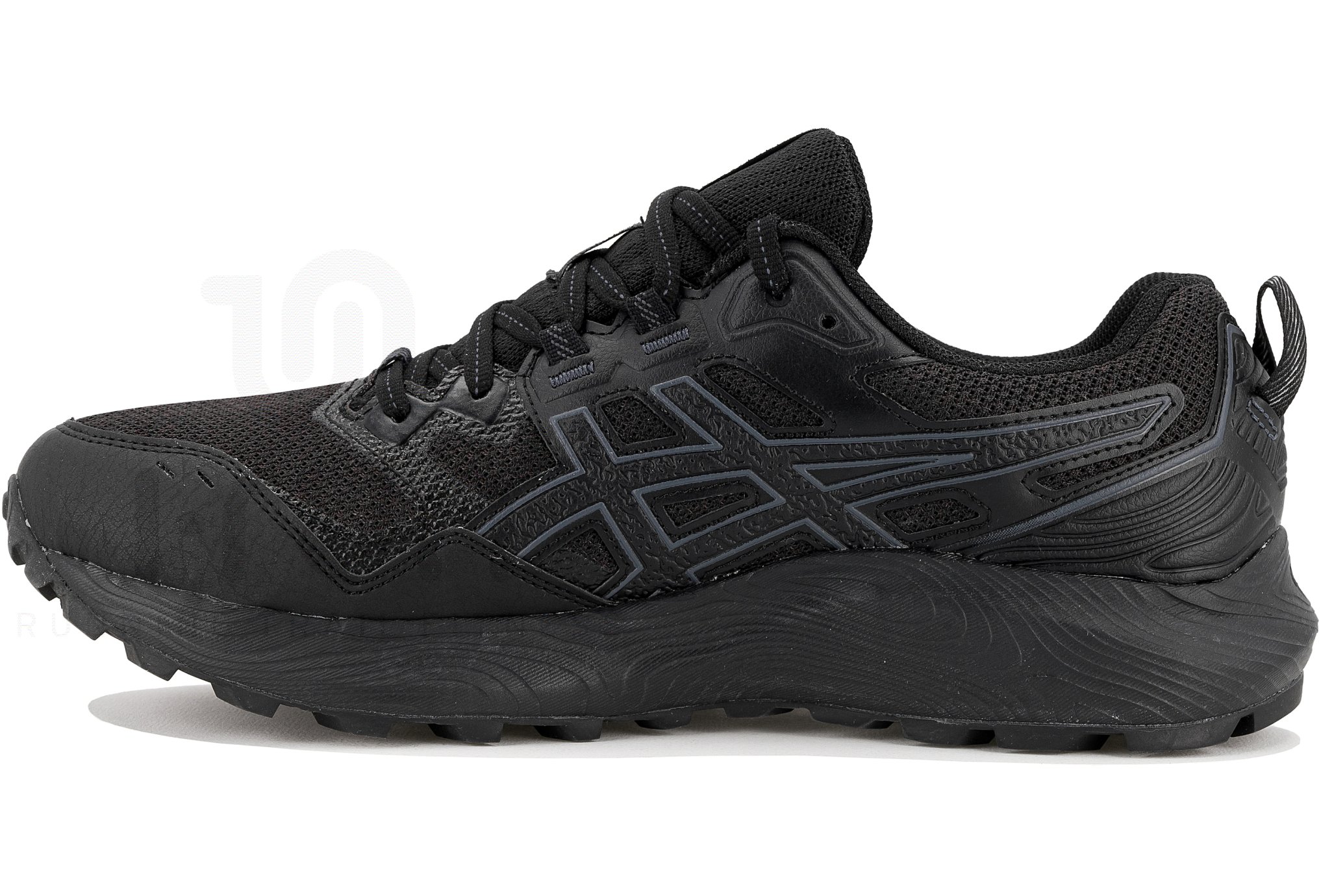 Asics Gel-Sonoma 7 Gore-Tex Damen