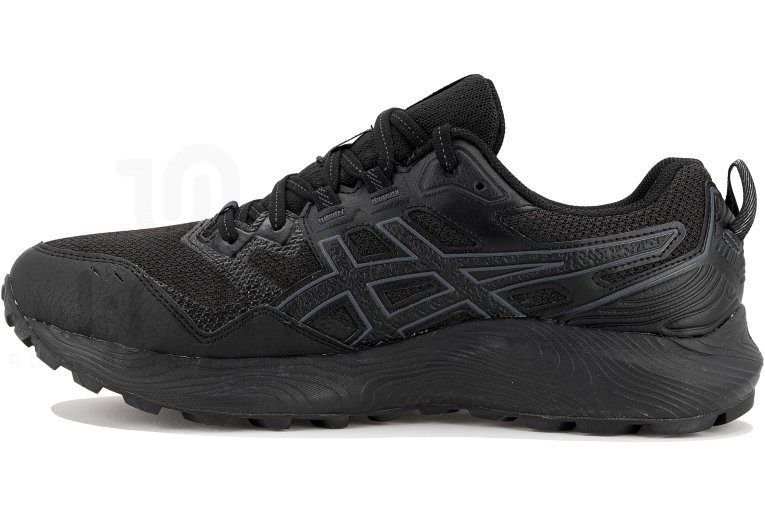 Asics Gel-Sonoma 7 Gore-Tex Damen