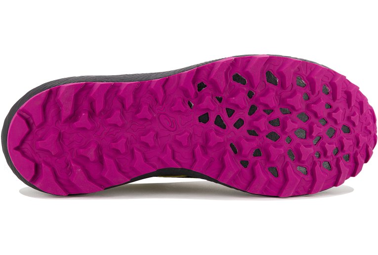 Asics Gel-Sonoma 7 Gore-Tex
