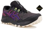 Asics Gel-Sonoma 7 Gore-Tex Damen