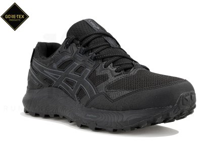 Gel-Sonoma 7 Gore-Tex W