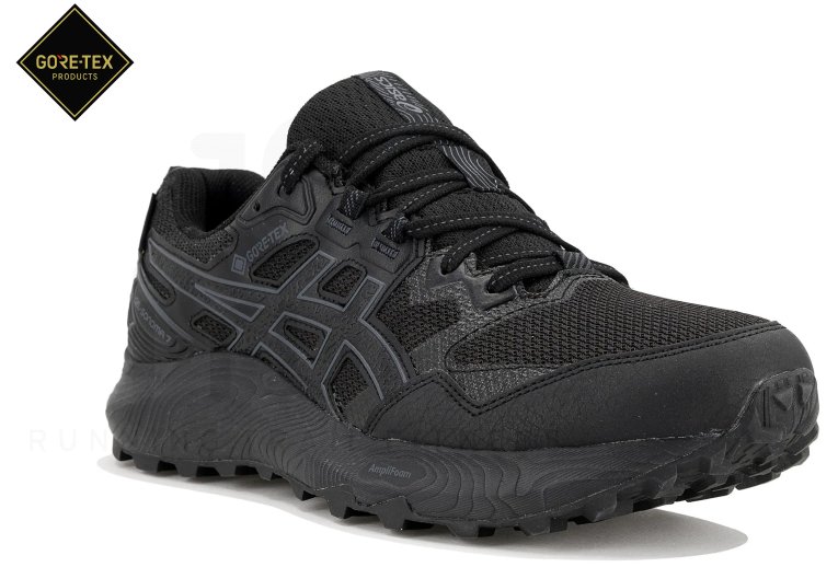 Asics Gel-Sonoma 7 Gore-Tex Damen