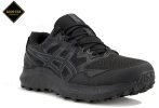 Asics Gel-Sonoma 7 Gore-Tex Damen