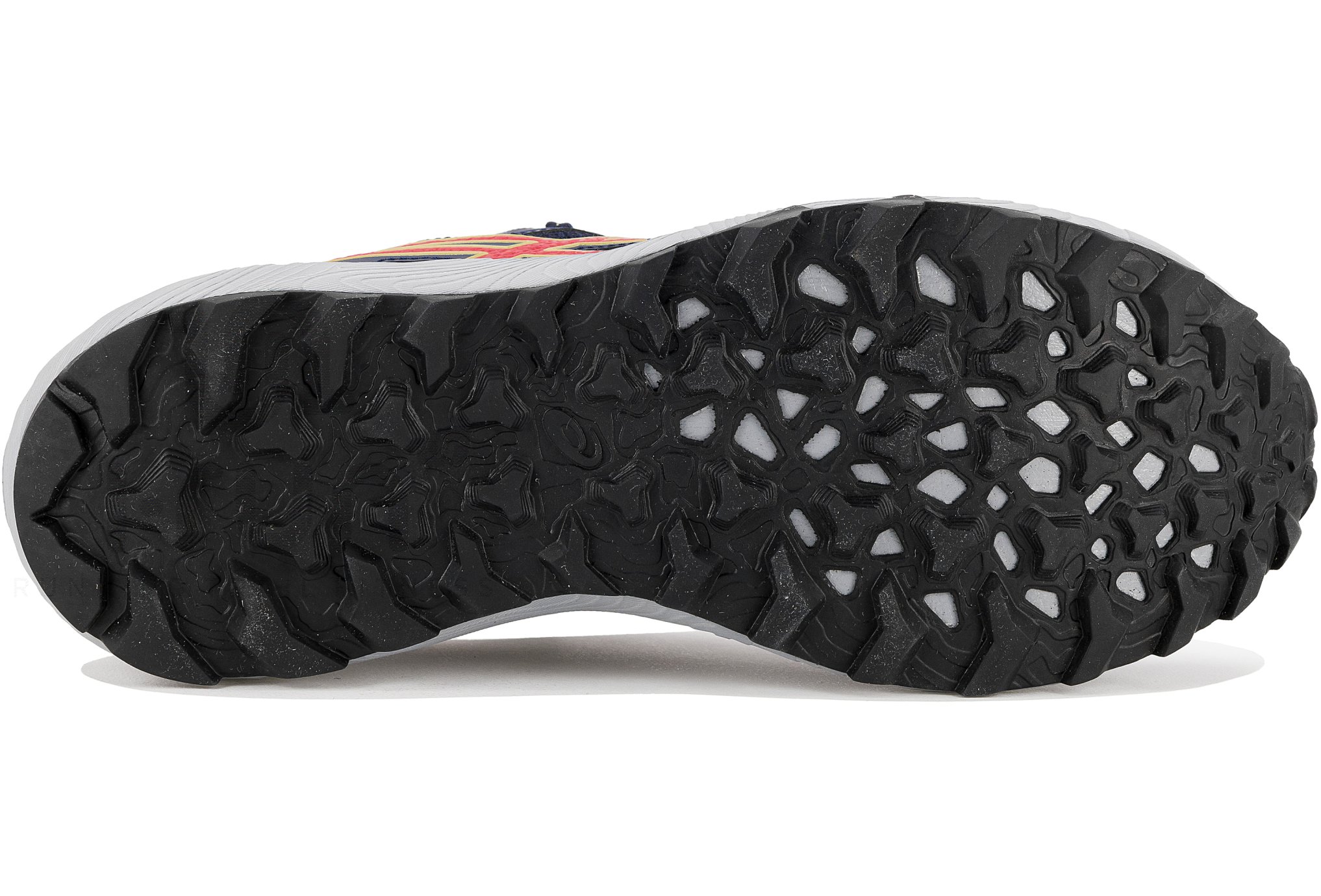 Asics Gel-Sonoma 7 M