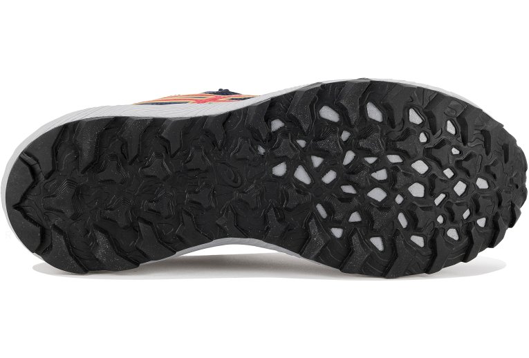 Asics Gel-Sonoma 7 M