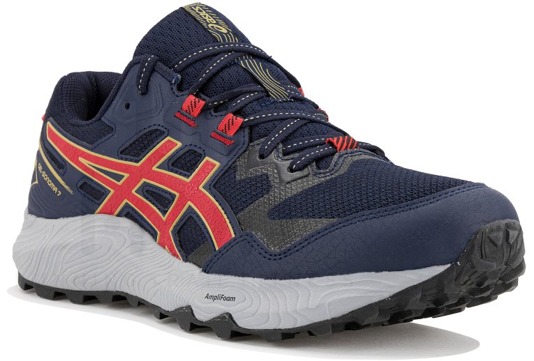 Asics Gel-Sonoma 7 M
