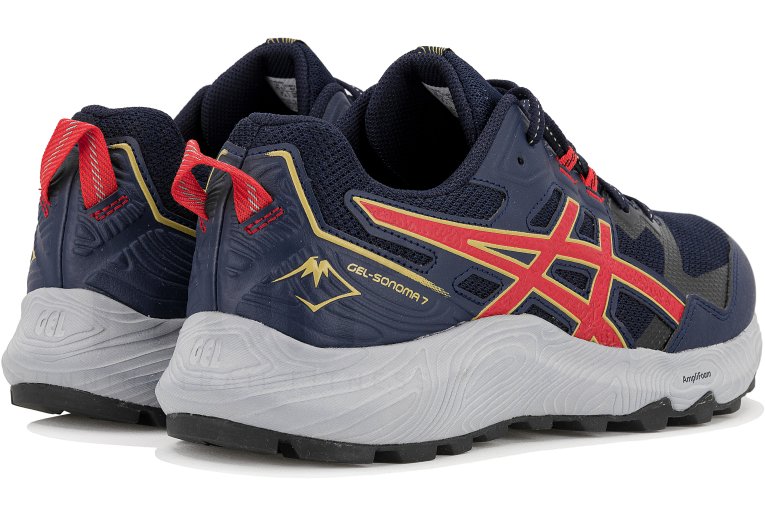 Asics Gel-Sonoma 7 M