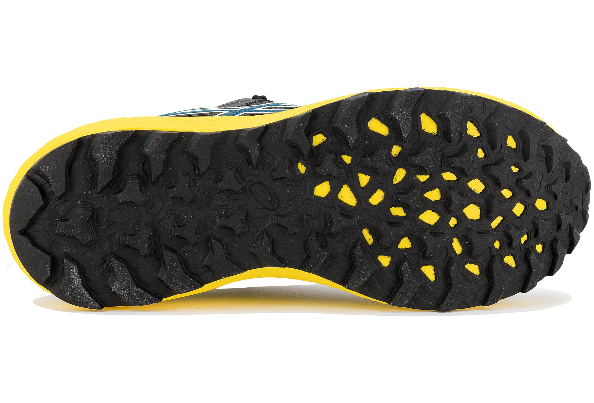 Asics Gel-Sonoma 7