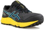 Asics Gel-Sonoma 7