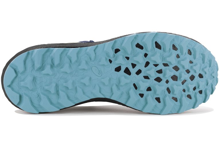 Asics Gel-Sonoma 7 M