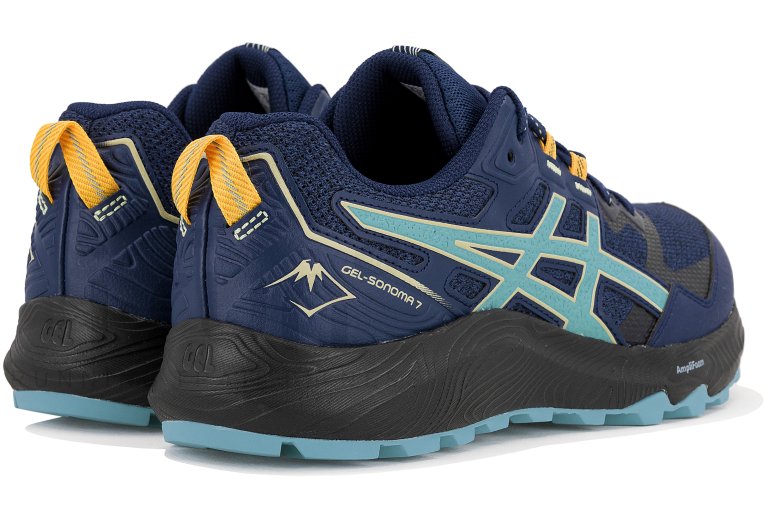 Asics Gel-Sonoma 7 M