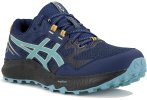 Asics Gel-Sonoma 7 M