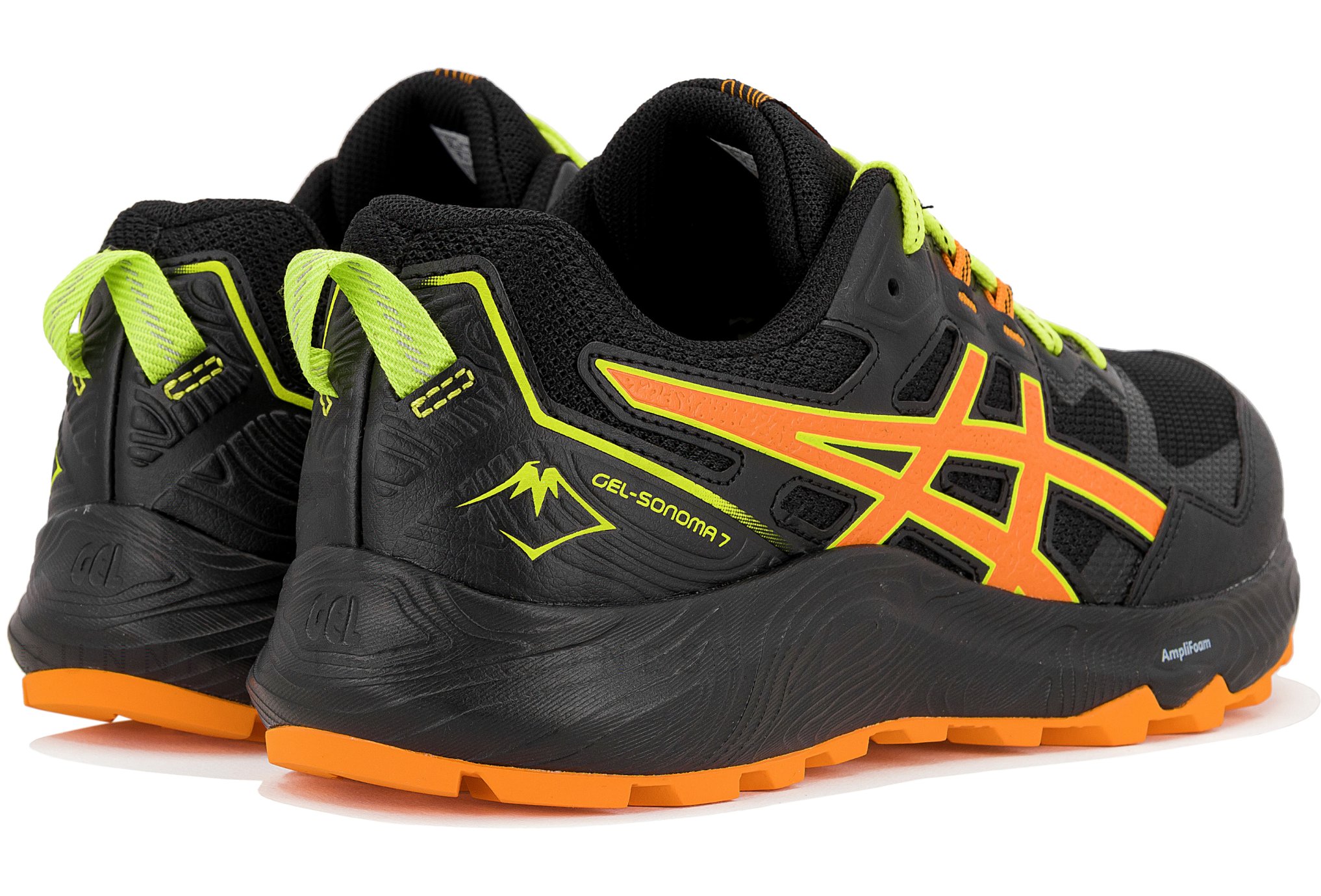 Asics Gel-Sonoma 7