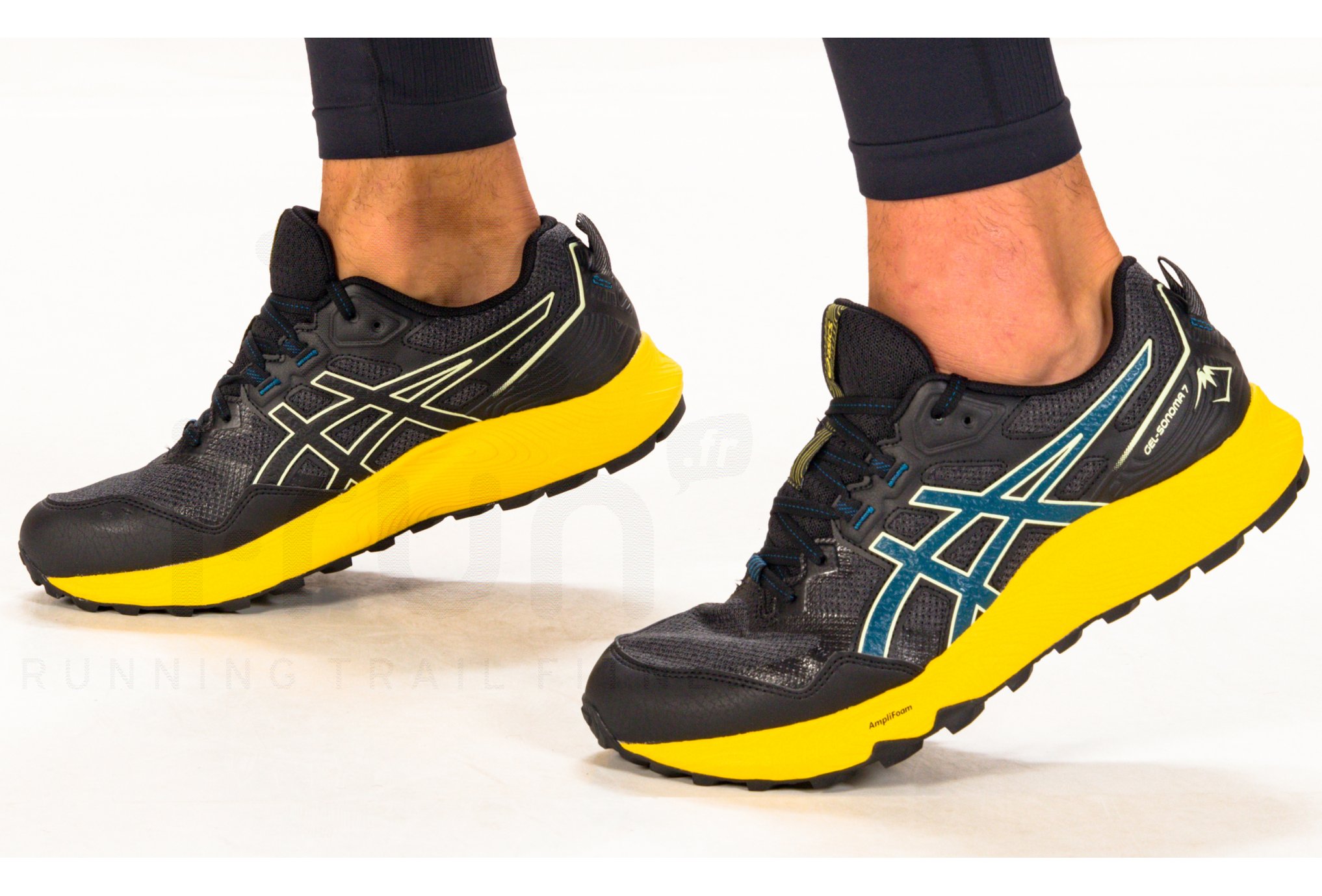 Asics Gel-Sonoma 7