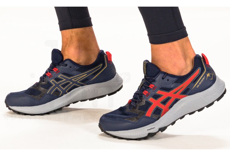 Asics Gel-Sonoma 7 M