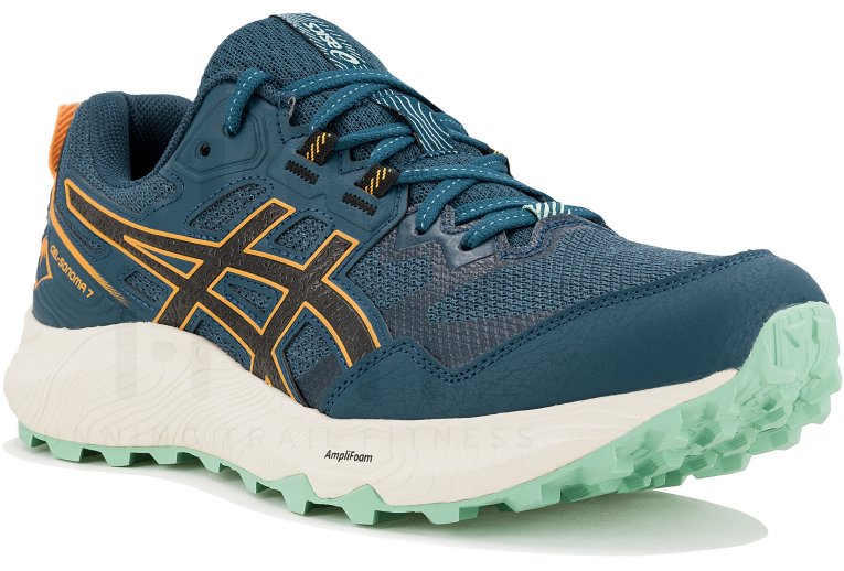 Asics Gel-Sonoma 7 M