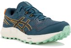Asics Gel-Sonoma 7 M