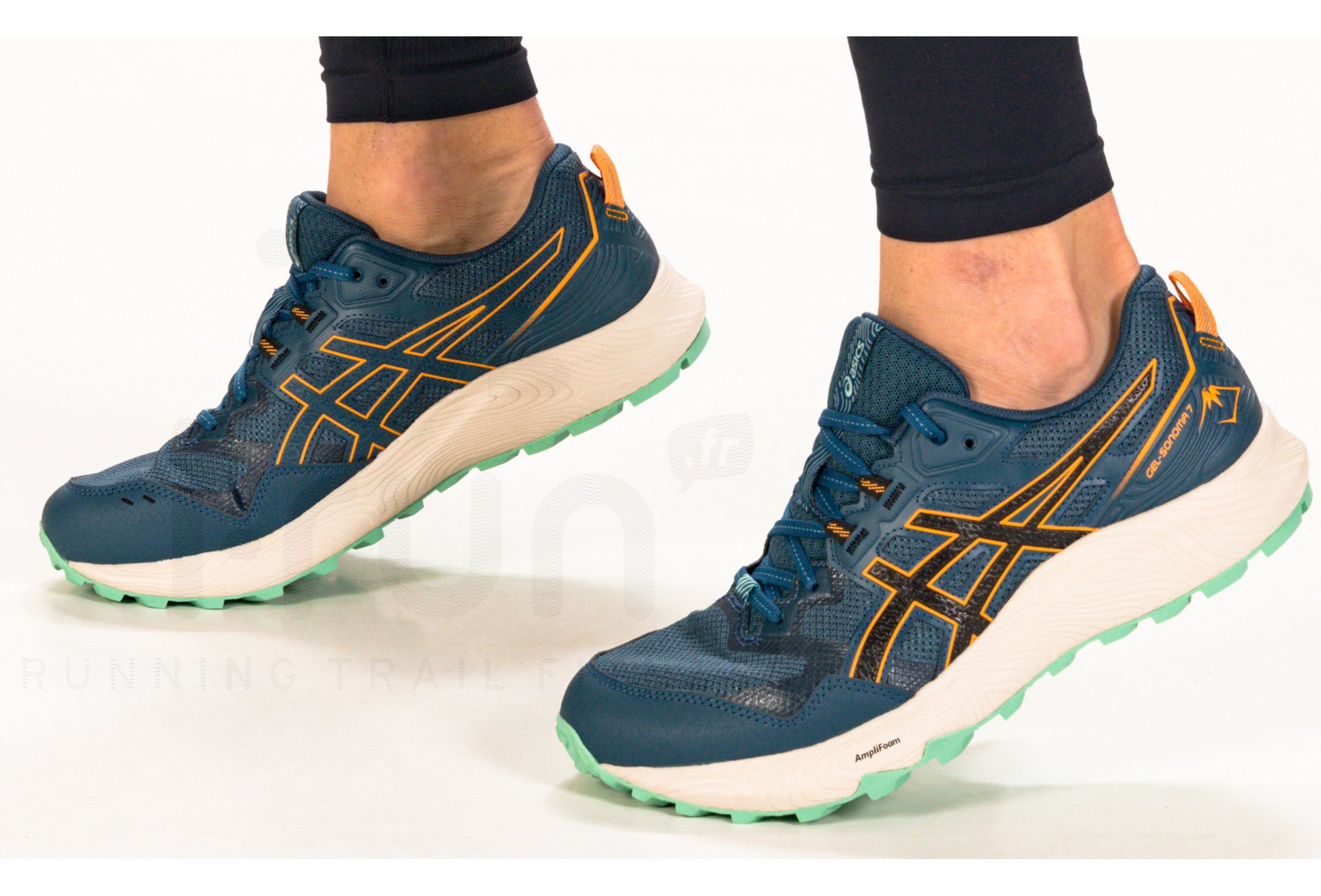 Asics Gel-Sonoma 7 M 