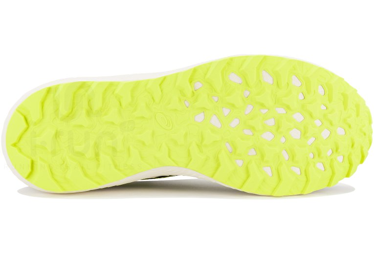 Asics Gel-Sonoma 7