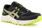 Asics Gel-Sonoma 7