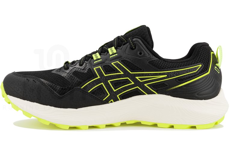 Asics Gel-Sonoma 7