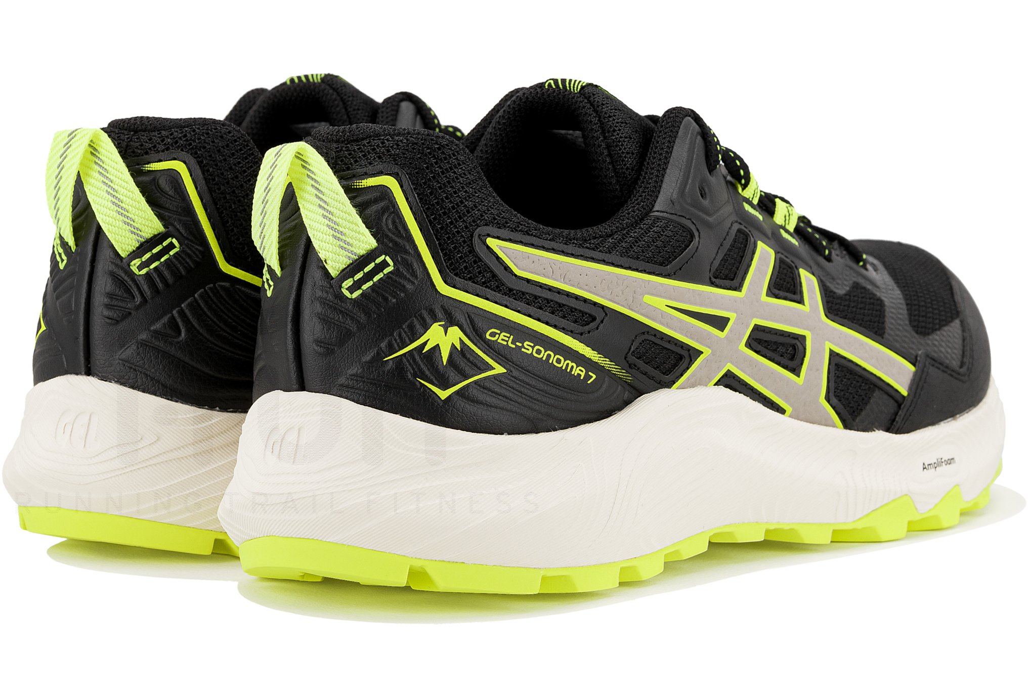 Asics Gel-Sonoma 7