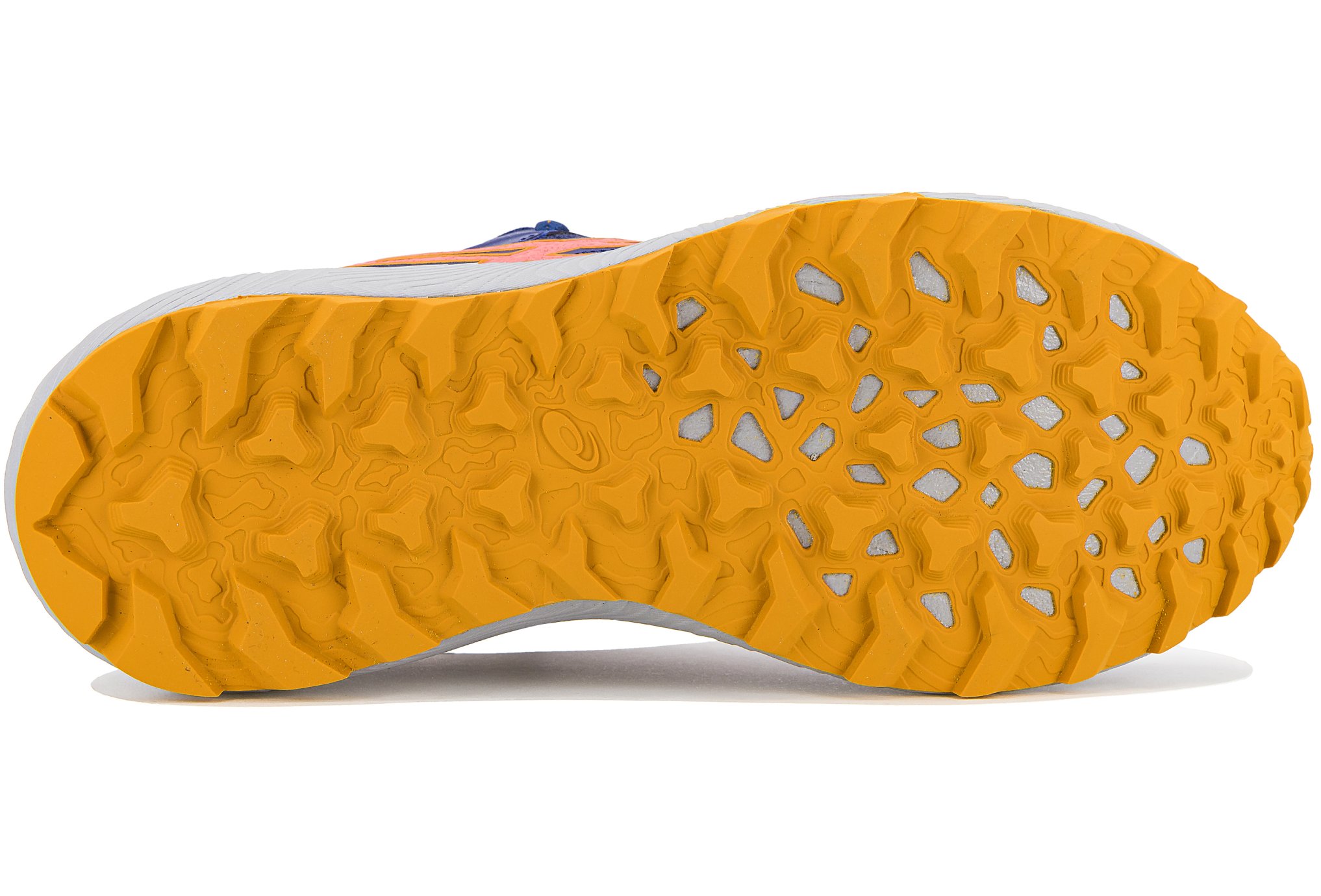 Asics Gel-Sonoma 7