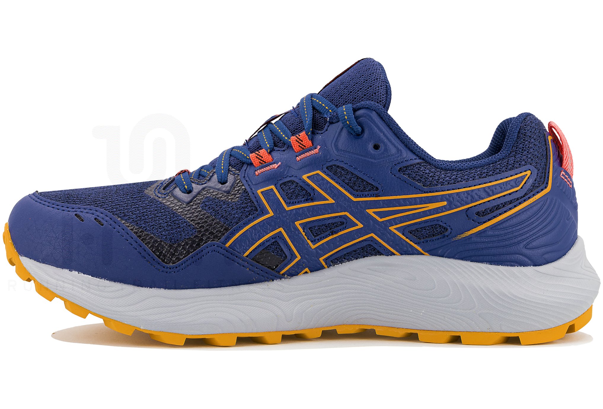 Asics Gel-Sonoma 7