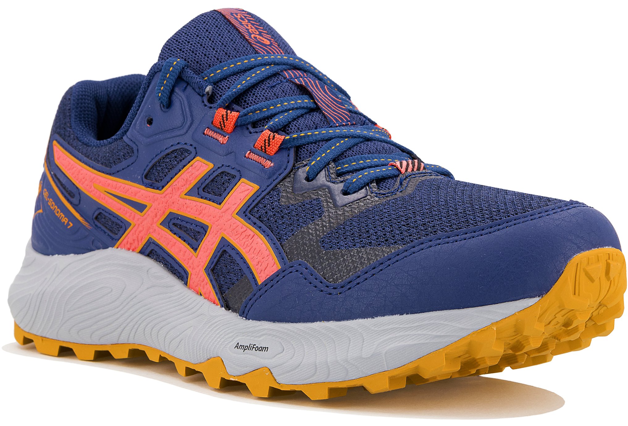 Asics Gel-Sonoma 7