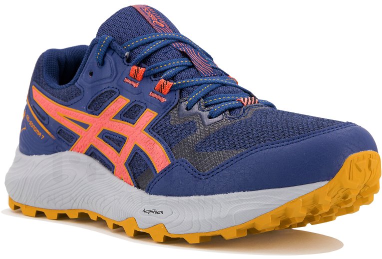 Asics Gel-Sonoma 7