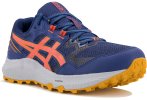 Asics Gel-Sonoma 7