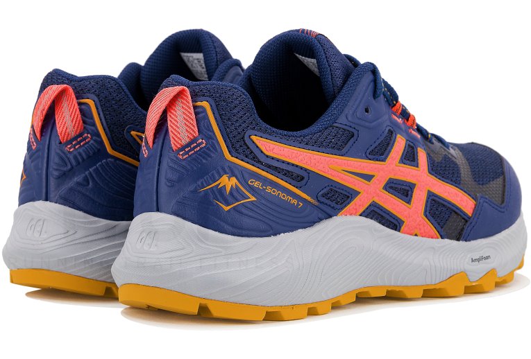 Asics Gel-Sonoma 7