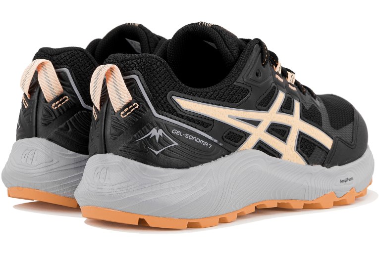 Asics Gel-Sonoma 7 W