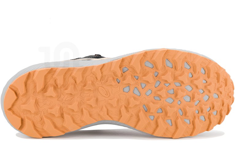 Asics Gel-Sonoma 7 W