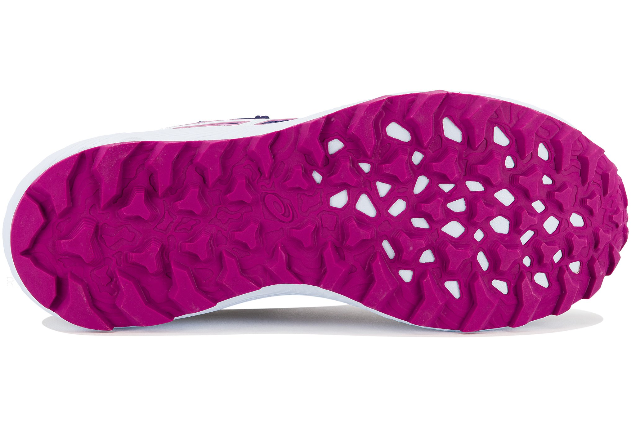 Asics Gel-Sonoma 7 W