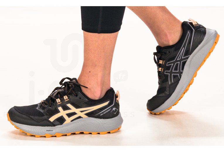 Asics Gel-Sonoma 7 W