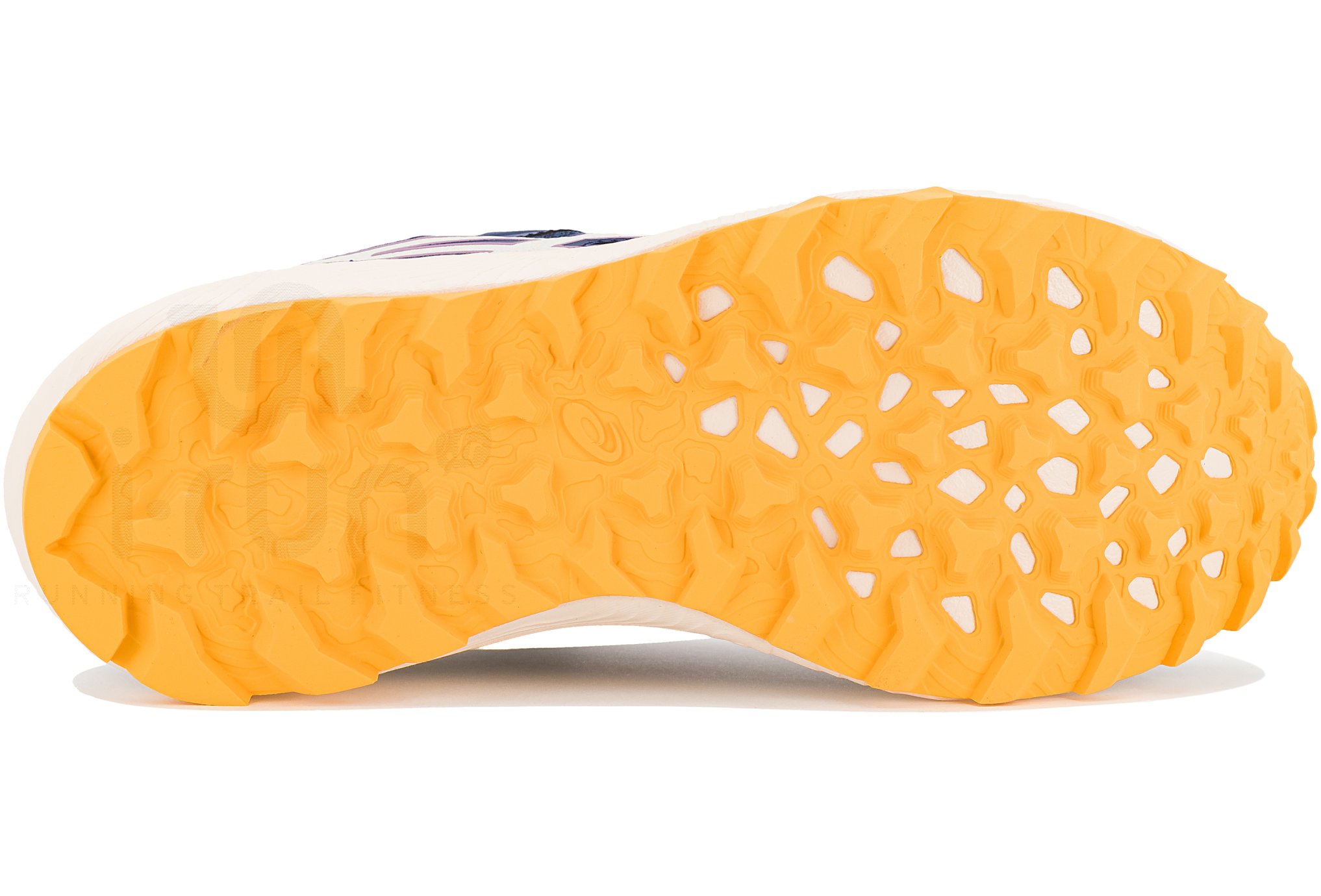 Asics Gel-Sonoma 7