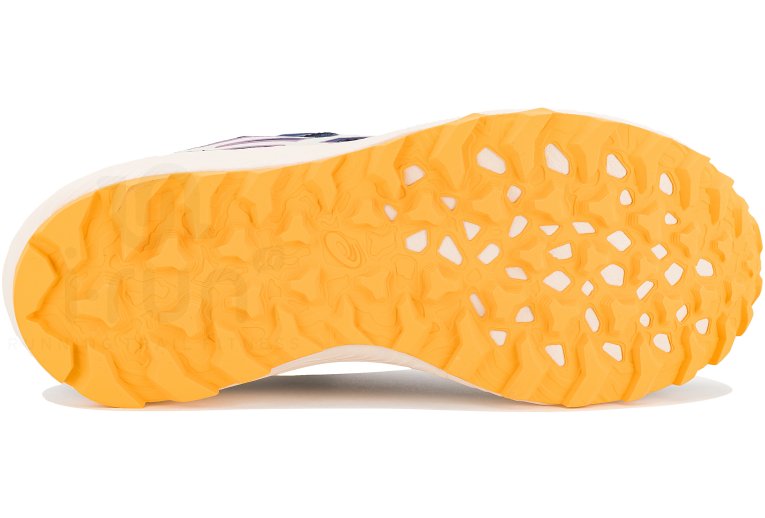 Asics Gel-Sonoma 7