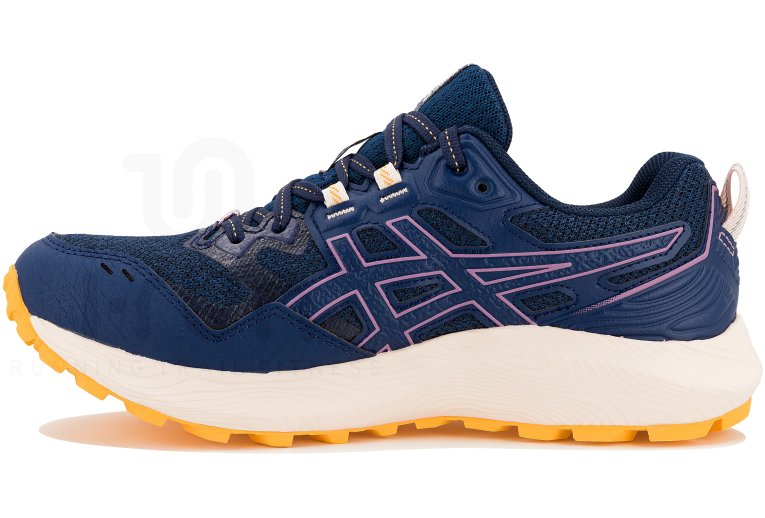 Asics Gel-Sonoma 7