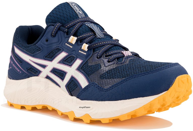 Asics Gel-Sonoma 7