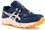 Asics Gel-Sonoma 7