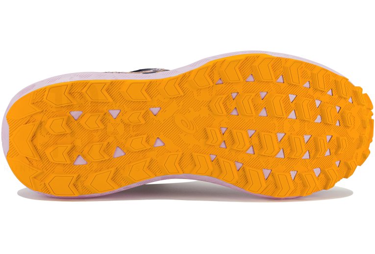 Asics Gel-Sonoma 8