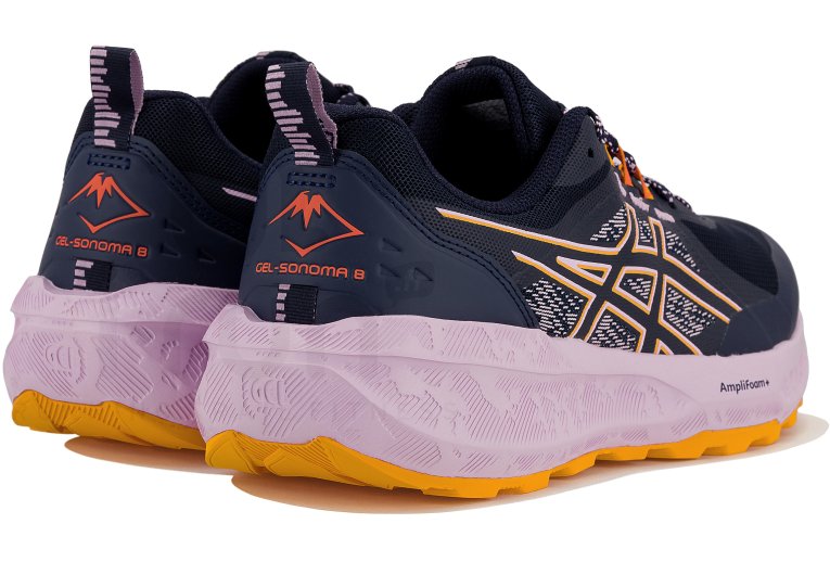 Asics Gel-Sonoma 8